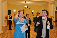 беседа преподавателей.JPG