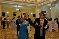 беседа преподавателей1.JPG