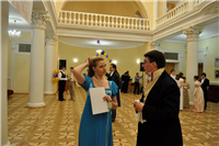 беседа преподавателей2.JPG