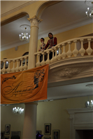 гусар на балконе.JPG