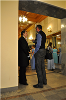 дима и интервьюер2.JPG