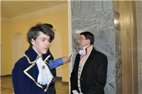 дима и интервьюер4.JPG