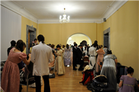 знаменитая раздевалка.JPG