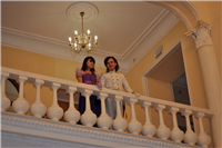 пара на балконе.JPG