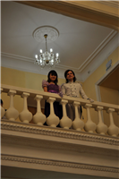 пара на балконе2.JPG