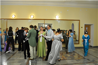 перед зеркалом.JPG