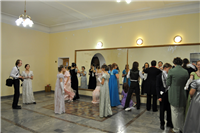 перед зеркалом1.JPG