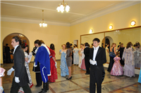 перед зеркалом2.JPG