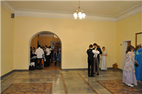 раздевалка 1.JPG