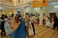 танцы33.JPG