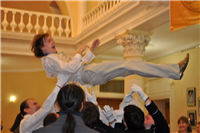 хань в полете.JPG