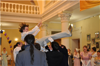 хань в полете 1.JPG